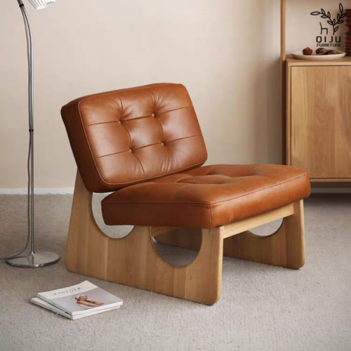 Interior Trends That Will Define This Year