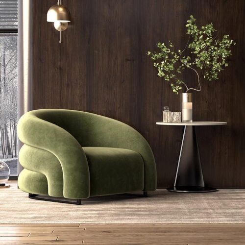 Wood Furniture Care: 7 Easy Tips That Actually Work